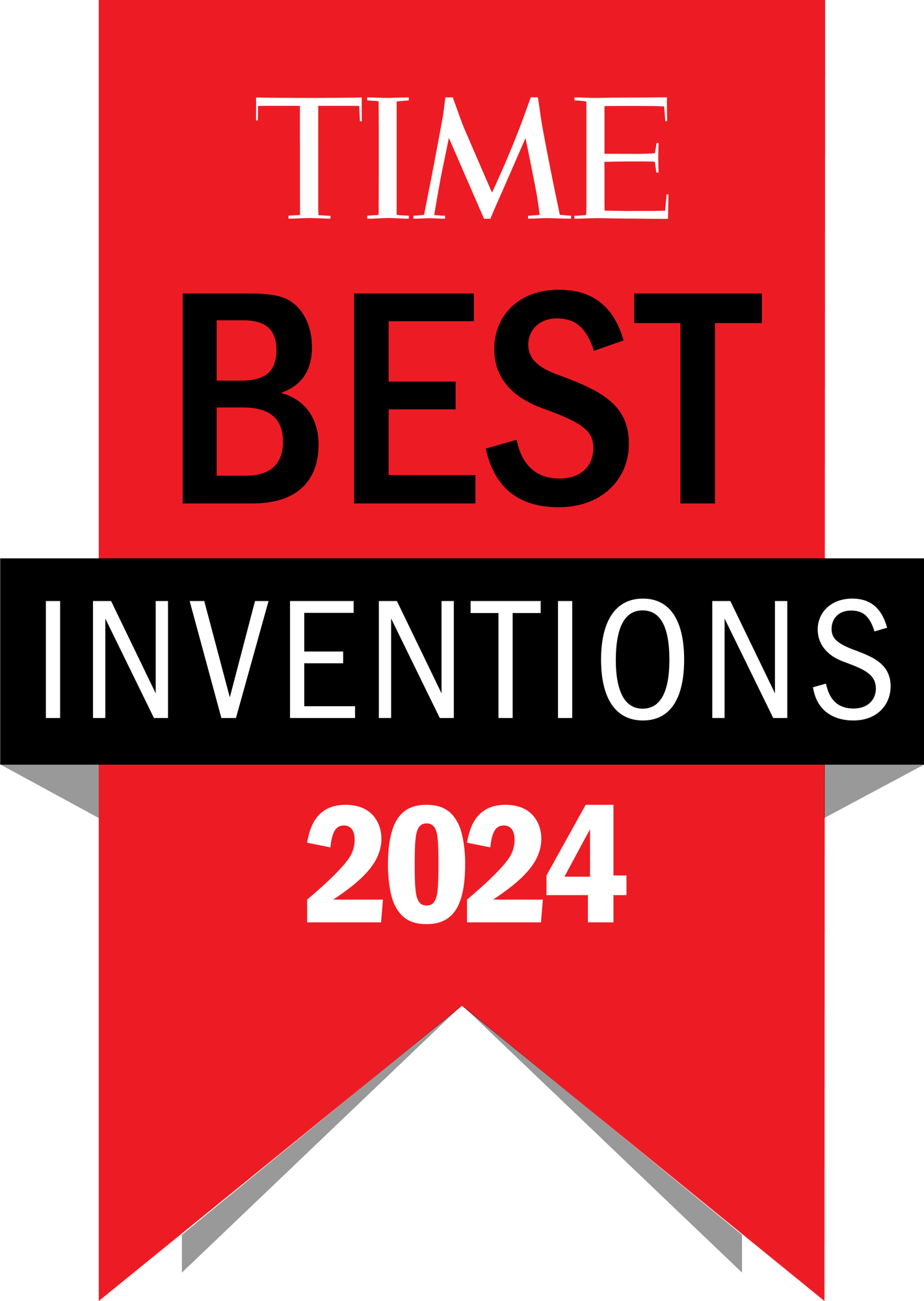 Best Inventions_2024 - Best Inventions Seal - on Transparent - CMYK-1