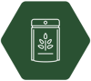 Bag Icon Bag Icon